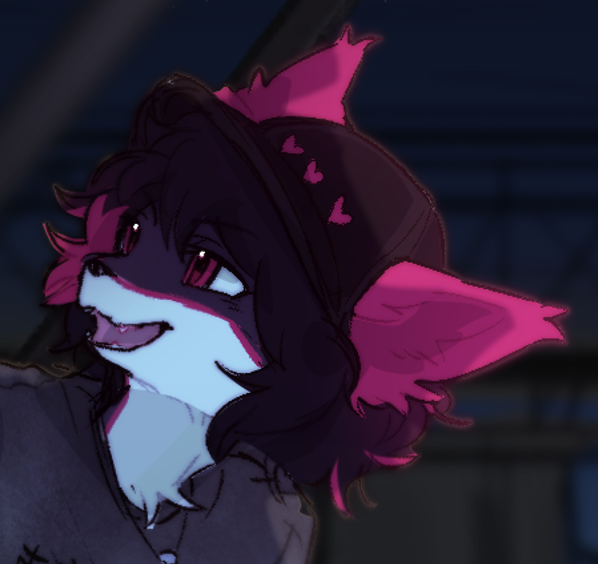 Intykat's profile icon